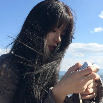 恋爱指南我指北