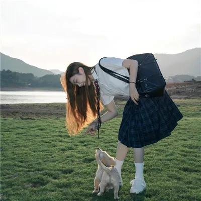 超完美暗杀队