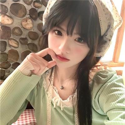 京城怪物