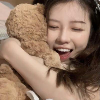 了解你的兔子
