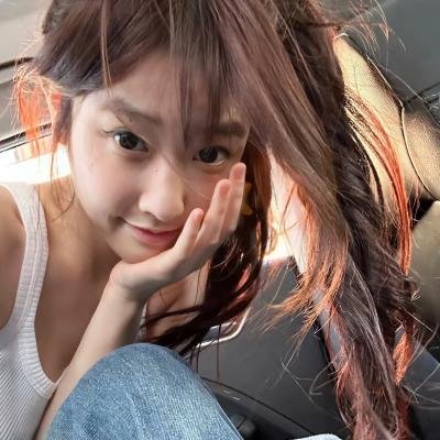 阿娜尔罕
