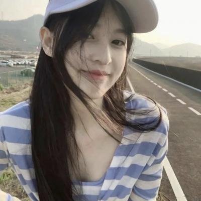 砂糖菓子坏了的时候