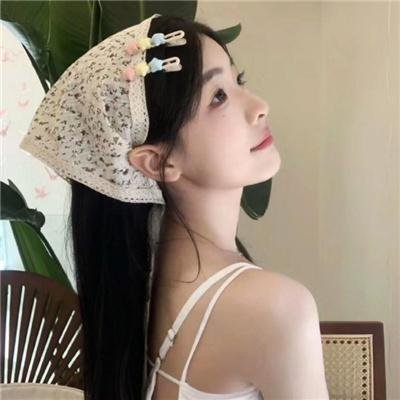 心之所归
