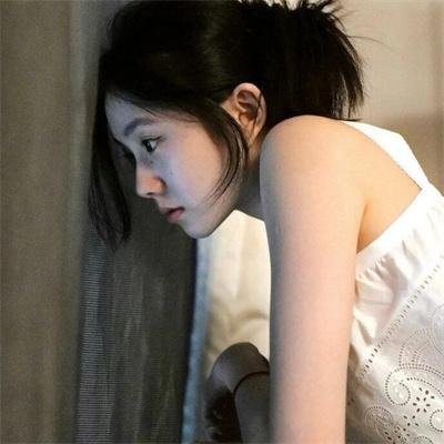 樱花盛开