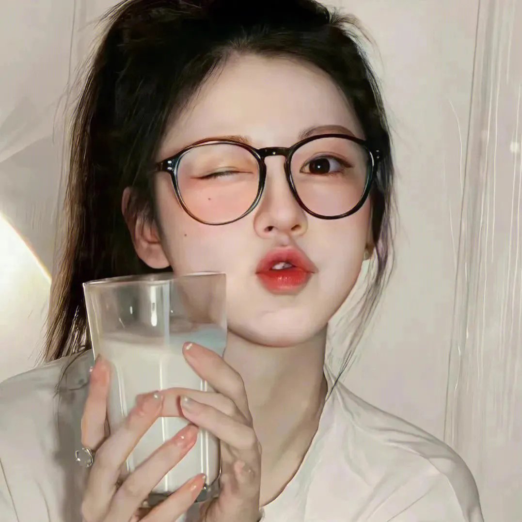 如果我告白的话