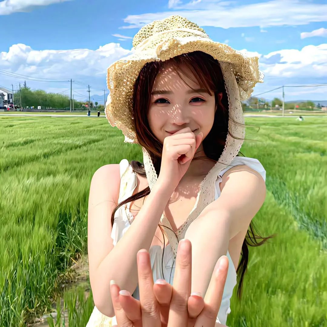 开心鬼2023
