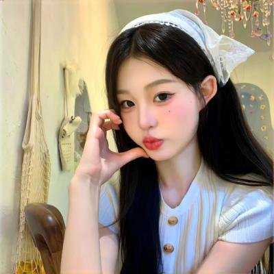独占我的英雄