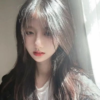 恰吉