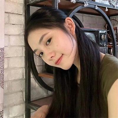 金大班