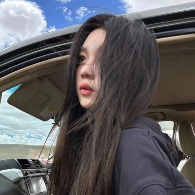 阿卡丁先生