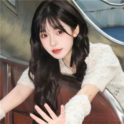 糊涂小天使