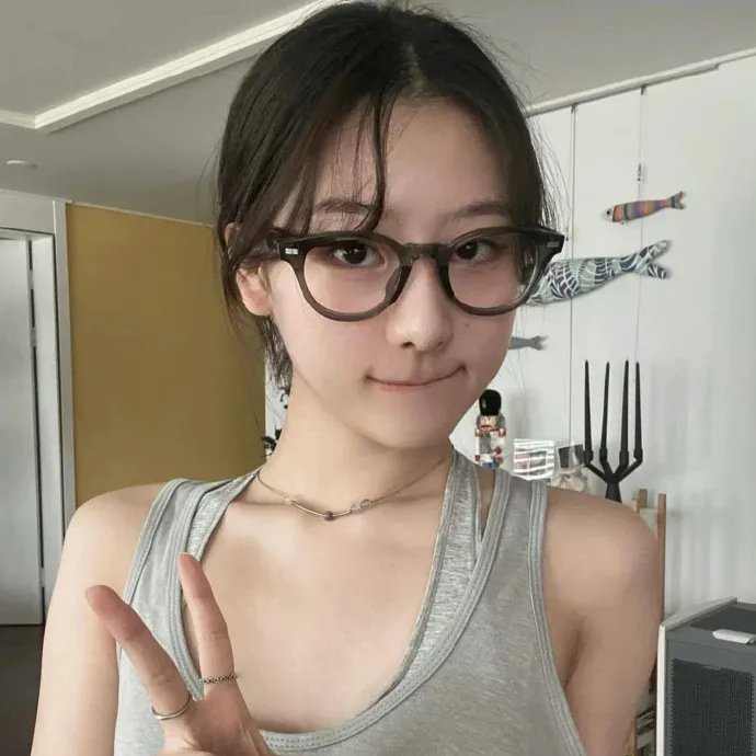 笑着活下去