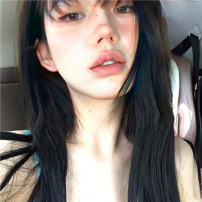 好运来临