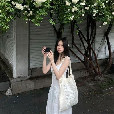 古镜幽魂