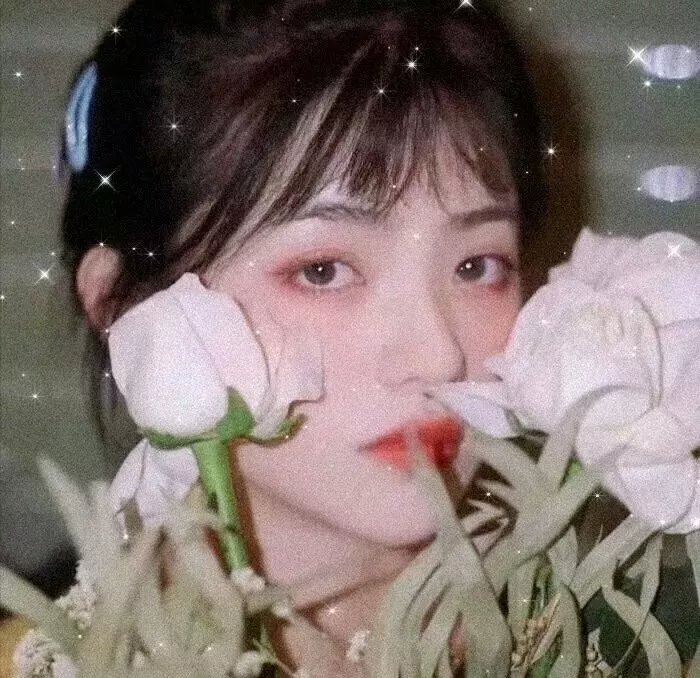 善良的女人夫世美!