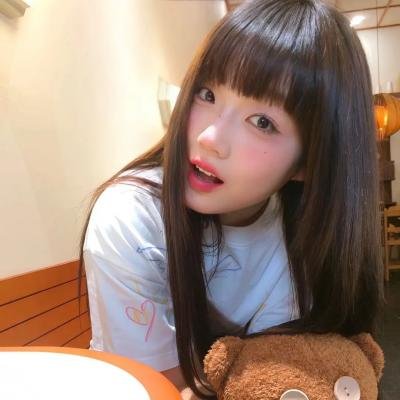 中年好声音