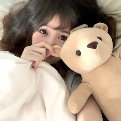 细说达尔文